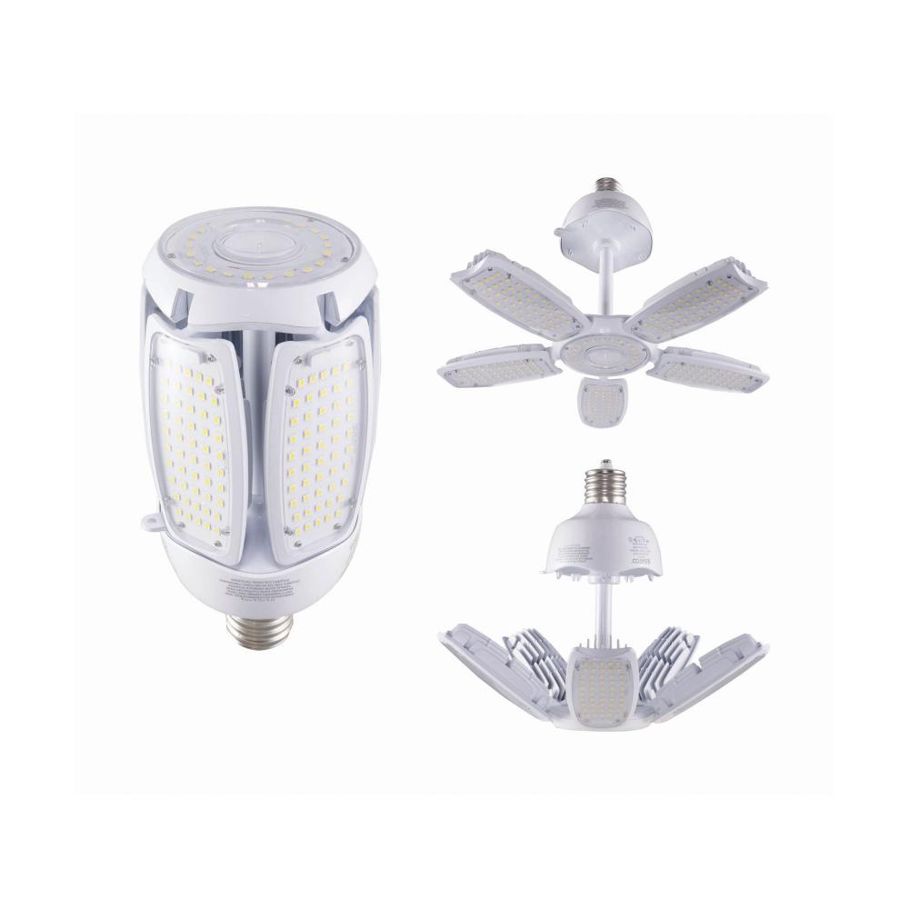 90W/LED/HID/MB-G3/50K/100-277V<span class=' ItemWarning' style='display:block;'>Item is usually in stock, but we&#39;ll be in touch if there&#39;s a problem<br /></span>