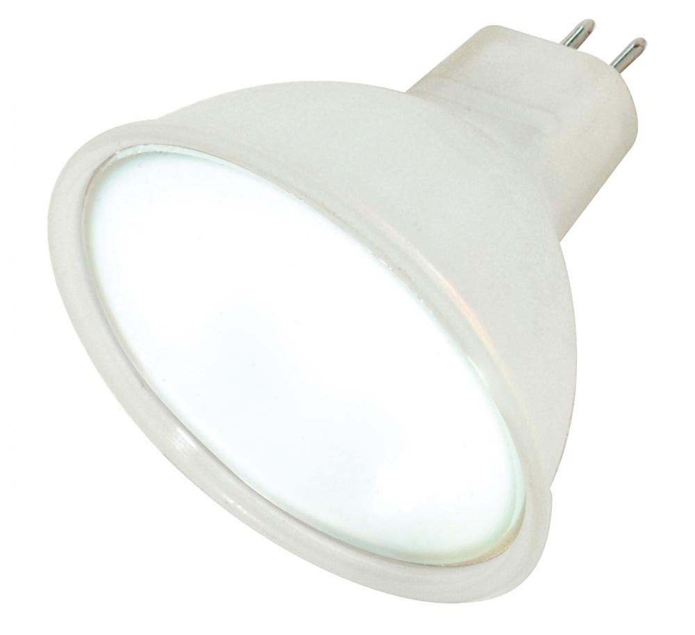 20MR16/FL W/ FR UV LENS<span class=' ItemWarning' style='display:block;'>Item is usually in stock, but we&#39;ll be in touch if there&#39;s a problem<br /></span>