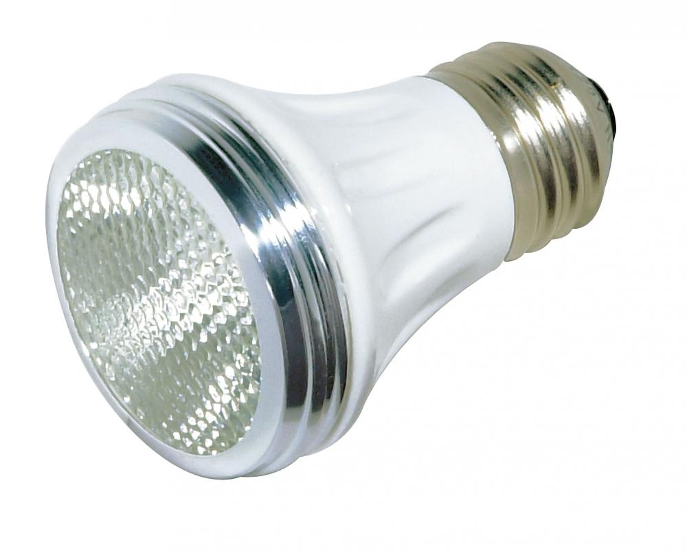 60PAR16/NFL HALOGEN 120V.<span class=' ItemWarning' style='display:block;'>Item is usually in stock, but we&#39;ll be in touch if there&#39;s a problem<br /></span>