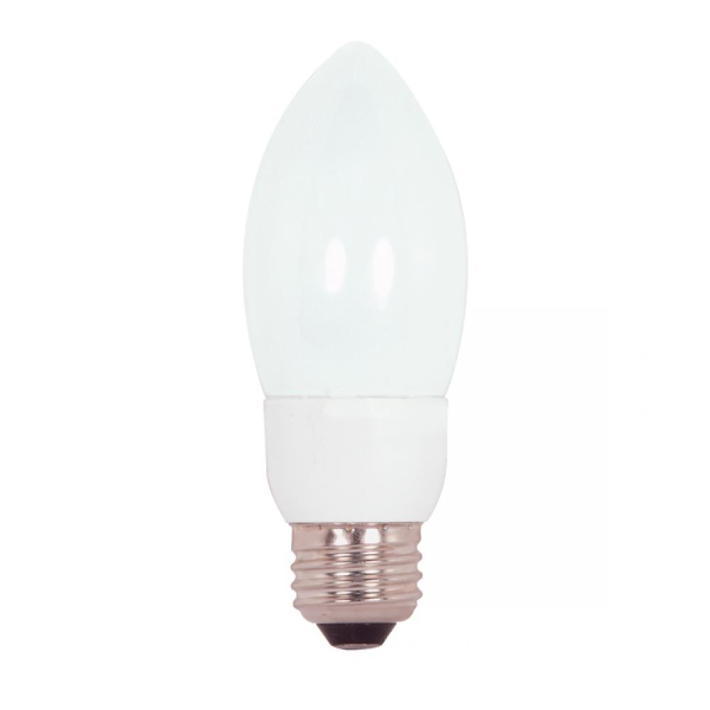 7ETCFL/E26/5000K/120V/1BL TBD<span class=' ItemWarning' style='display:block;'>Item is usually in stock, but we&#39;ll be in touch if there&#39;s a problem<br /></span>