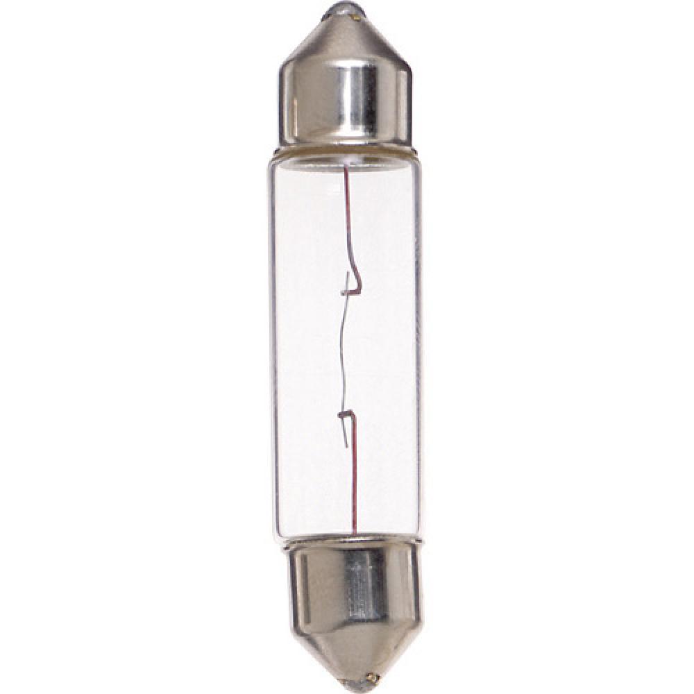 X5T3.25 12V FESTOON XENON<span class=' ItemWarning' style='display:block;'>Item is usually in stock, but we&#39;ll be in touch if there&#39;s a problem<br /></span>