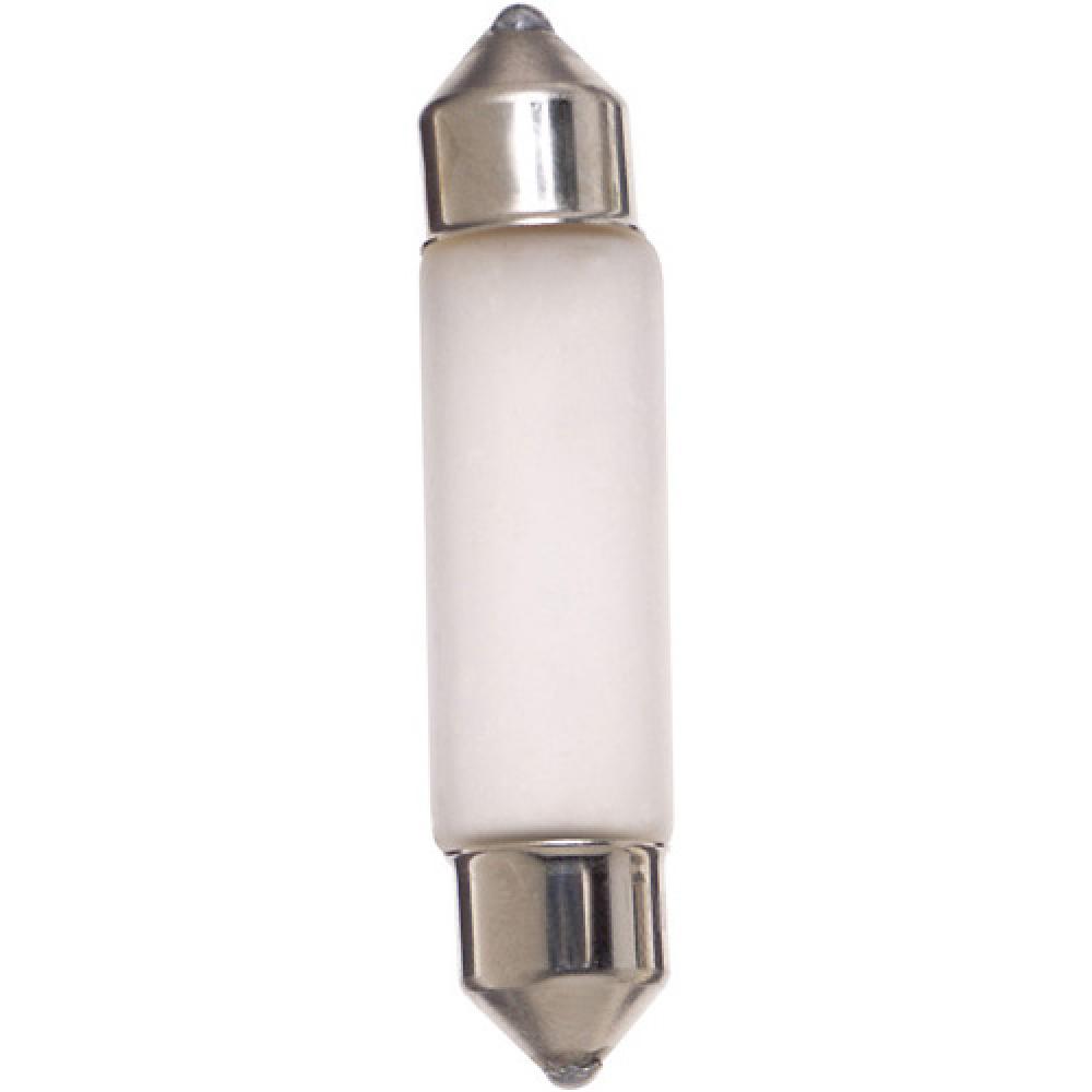 X5T3.25-F 24V FESTOON XENON<span class=' ItemWarning' style='display:block;'>Item is usually in stock, but we&#39;ll be in touch if there&#39;s a problem<br /></span>