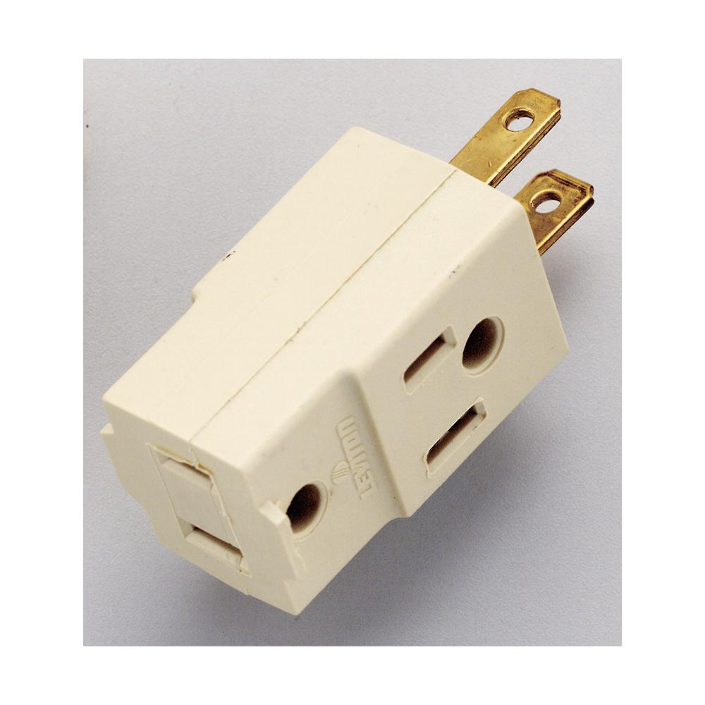 IVORY VINYL CUBE TAP<span class=' ItemWarning' style='display:block;'>Item is usually in stock, but we&#39;ll be in touch if there&#39;s a problem<br /></span>