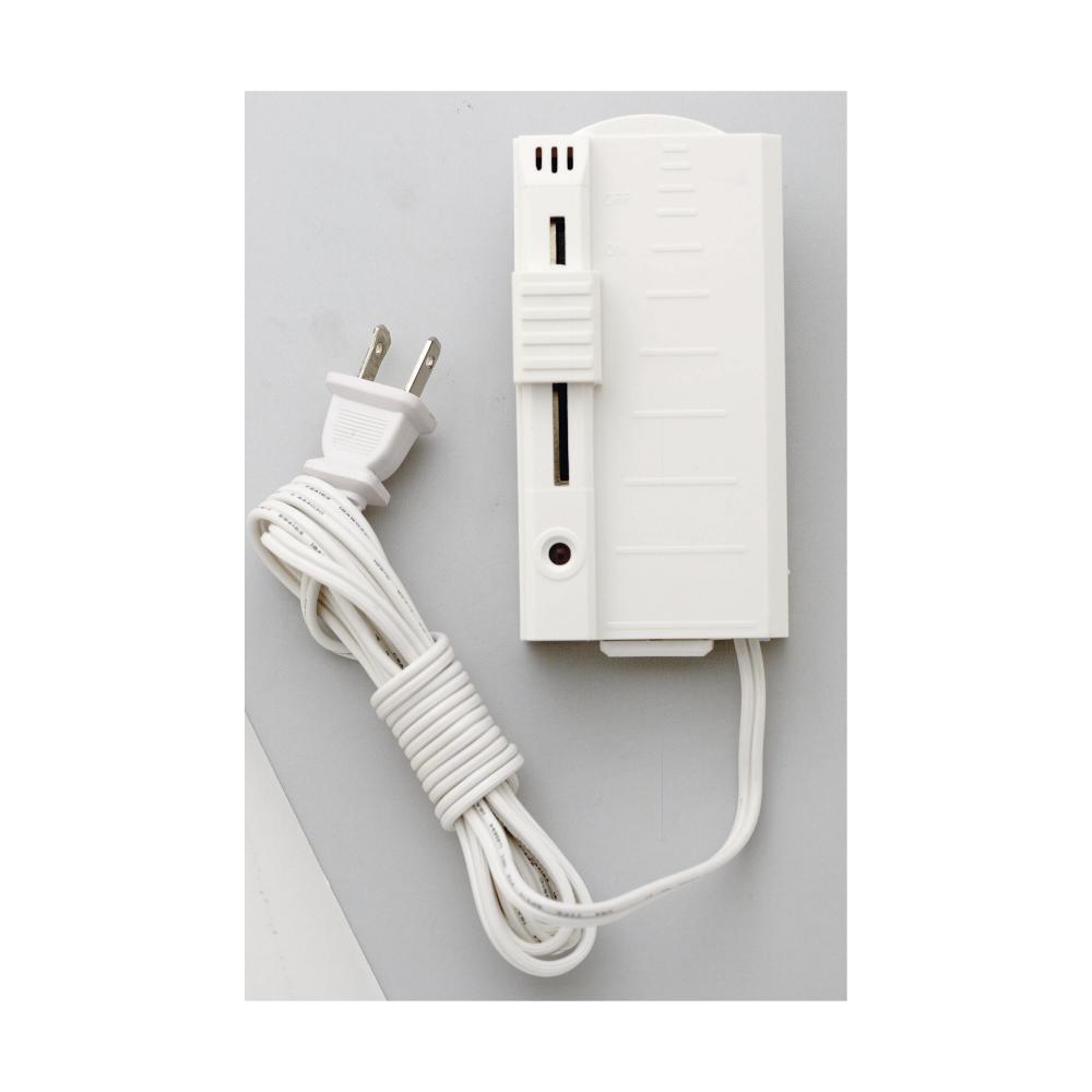 500W WHITE FLOOR DIMMER<span class=' ItemWarning' style='display:block;'>Item is usually in stock, but we&#39;ll be in touch if there&#39;s a problem<br /></span>