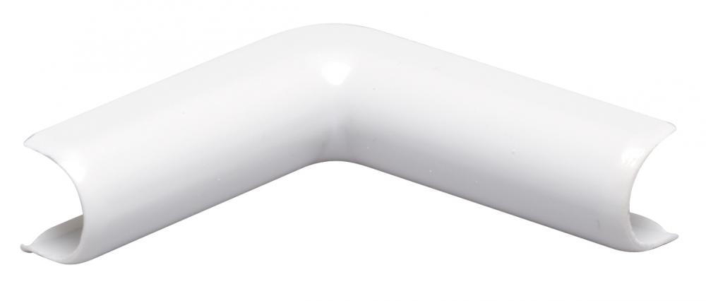 WHITE SNAP-ON INSIDE ELBOW COV<span class=' ItemWarning' style='display:block;'>Item is usually in stock, but we&#39;ll be in touch if there&#39;s a problem<br /></span>