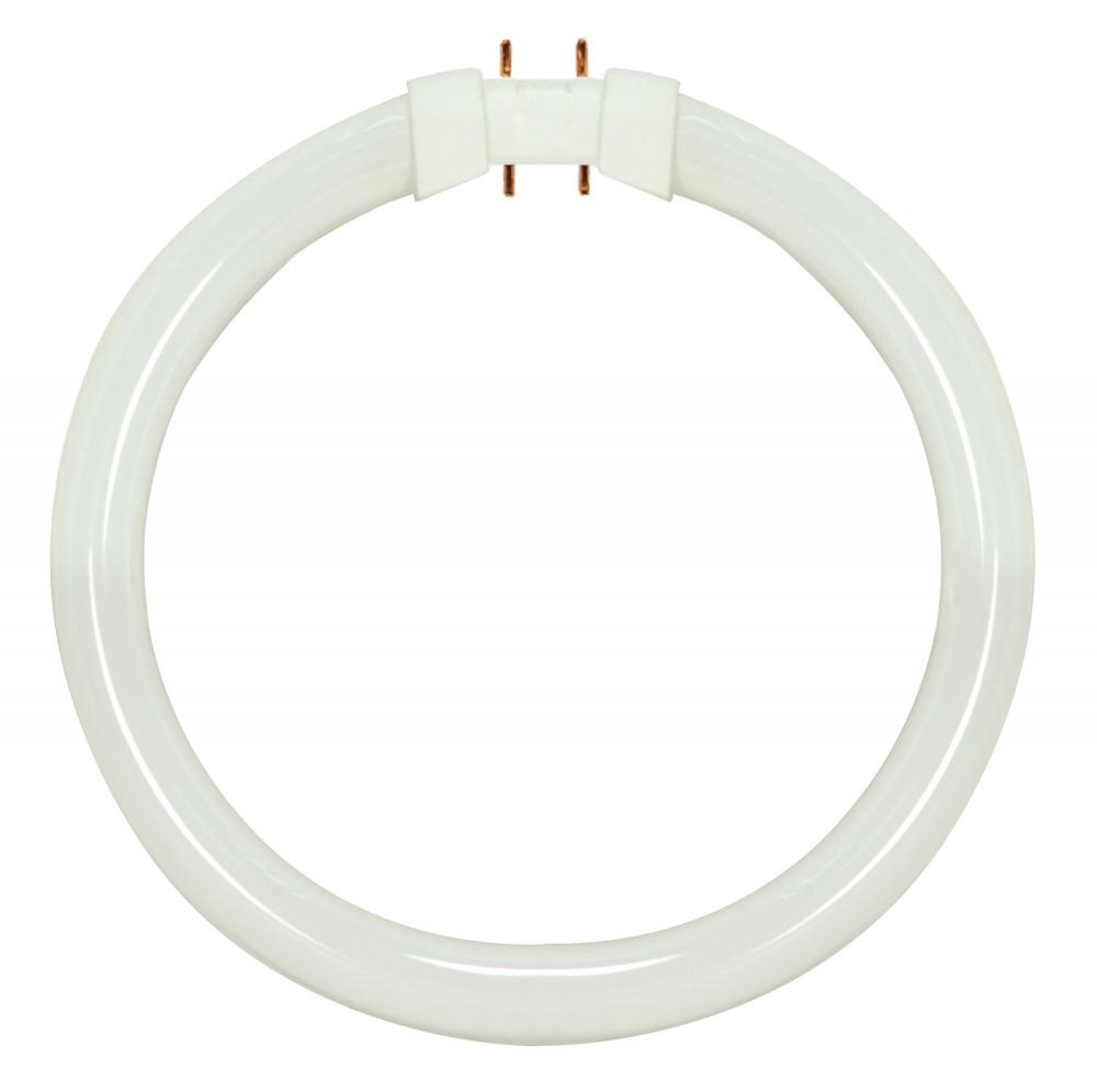 FC22T5/830<span class=' ItemWarning' style='display:block;'>Item is usually in stock, but we&#39;ll be in touch if there&#39;s a problem<br /></span>