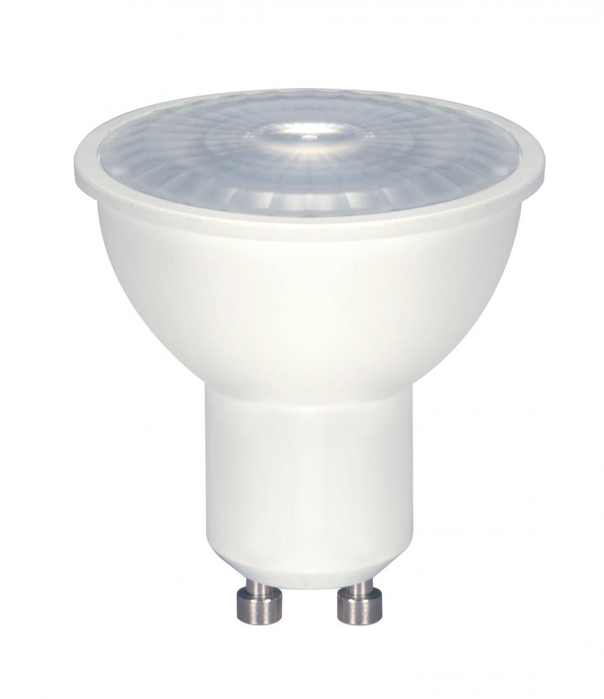 6.5MR16/LED/40&#39;/30K/120V/GU10<span class=' ItemWarning' style='display:block;'>Item is usually in stock, but we&#39;ll be in touch if there&#39;s a problem<br /></span>