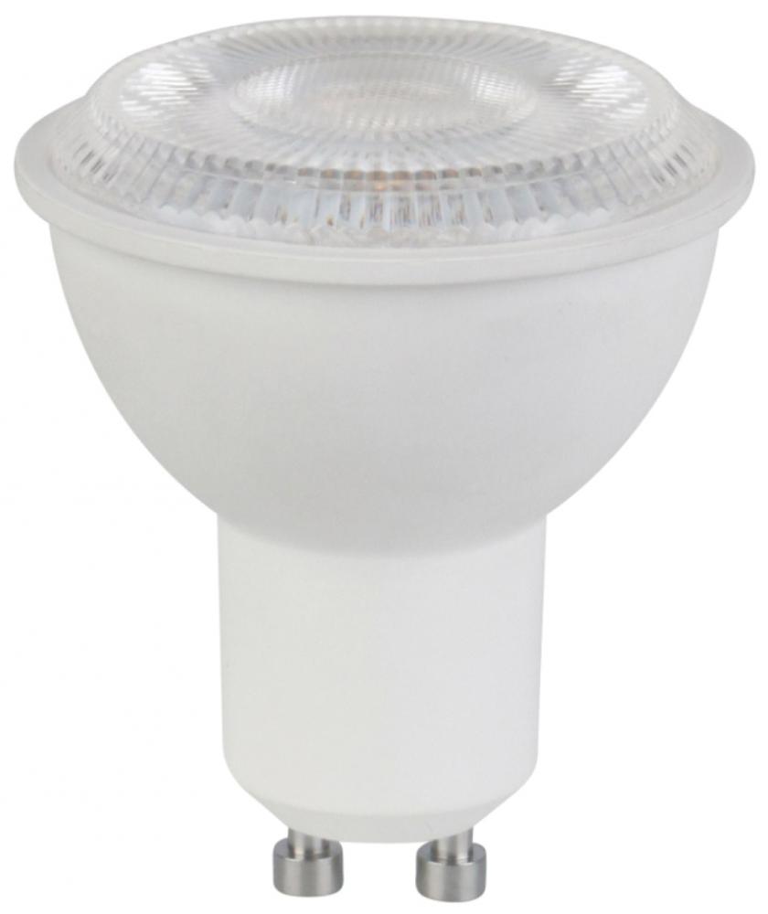 6.5MR16/LED/25&#39;/30K/120V/GU10<span class=' ItemWarning' style='display:block;'>Item is usually in stock, but we&#39;ll be in touch if there&#39;s a problem<br /></span>