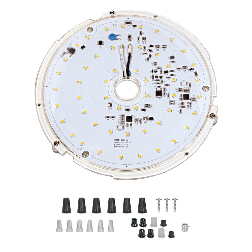 20W/LED/LIGHT ENGINE/27K/RK<span class=' ItemWarning' style='display:block;'>Item is usually in stock, but we&#39;ll be in touch if there&#39;s a problem<br /></span>