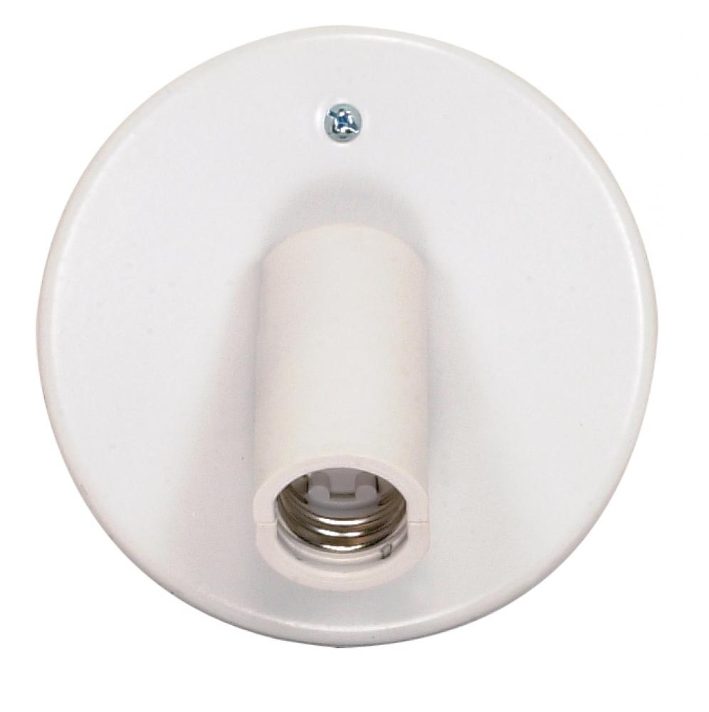 CEILING ADJUSTABLE LIGHT<span class=' ItemWarning' style='display:block;'>Item is usually in stock, but we&#39;ll be in touch if there&#39;s a problem<br /></span>