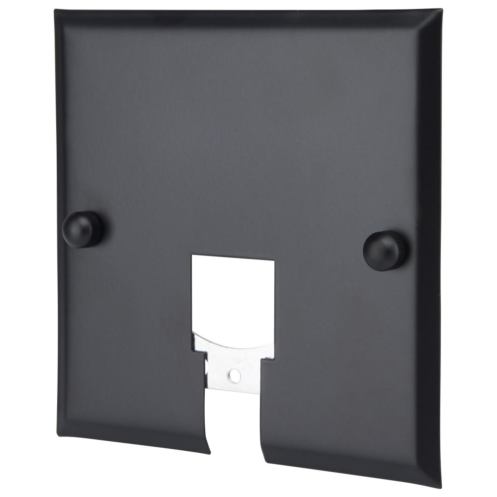 BLACK CUR LIM CANOPY PLT<span class=' ItemWarning' style='display:block;'>Item is usually in stock, but we&#39;ll be in touch if there&#39;s a problem<br /></span>