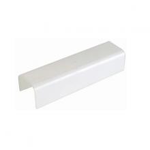 Satco 50/379 - 14" WHITE U BEND CHANNEL