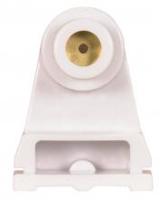 Satco 80/1496 - FLUOR PLUNGER FOR SLIMLINE