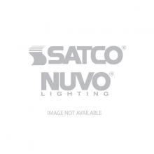 Satco 80/1506 - COMPACT FL FULL THRD SOCKET