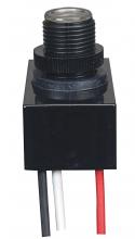 Satco 80/1733 - PHOTOCELL SWITCH WITH LDS 500W