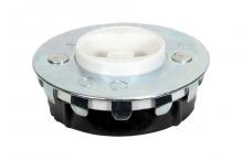 Satco 80/2029 - FIXED R17D BS T8-T12 HO 800-