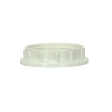 Satco 80/2105 - UNO RING ONLY FOR 80/1711