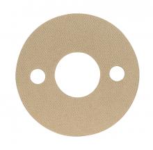 Satco 80/2215 - FIBER GASKET FOR 80/1103