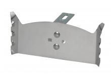 Satco 80/2676 - PRESSURE BRACKETS FOR RT5 RT6