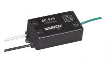 Satco 80/929 - LED HID SURGE PROTECTOR