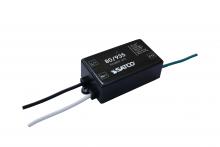 Satco 80/935 - LED HID SURGE PROTECTOR 347V