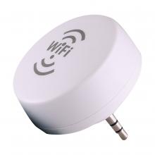 Satco 80/954 - HI-PRO WIFI MODULE