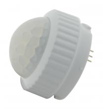 Satco 86/215 - LED PIR SENSOR