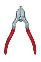 Satco 90/099 - CAST CHAIN OPENING PLIERS