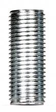 Satco 90/1000 - 1/4 IP X 1 1/4" NIPPLE