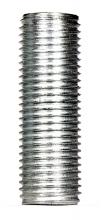 Satco 90/1002 - 1/4 IP X 4 1/2" NIPPLE