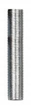 Satco 90/1008 - 1/8 IP X 2 1/8" NIPPLE