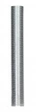 Satco 90/1022 - 1/8 IP X 2 3/4" NIPPLE