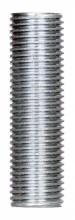 Satco 90/1025 - 1/4 IP X 1 3/4" NIPPLE