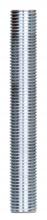 Satco 90/1026 - 1/4 IP X 3 1/4" NIPPLE