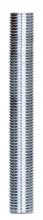 Satco 90/1027 - 1/4 IP X 3 1/2" NIPPLE