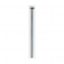 Satco 90/1032 - 8/32 X 3" SLOT MACHINE SCREW Z