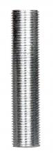 Satco 90/1060 - 3/8 X 3 NIPPLE