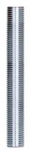 Satco 90/1163 - 3 3/4" 1/4IP NIPPLE ZINC PLTD.