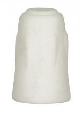 Satco 90/1312 - MEDIUM PORCELAIN WIRE NUT