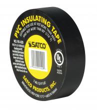 Satco 90/1420 - ELECTRICAL TAPE 60 FT. 3/4"