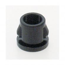 Satco 90/157 - SB-312-3 BLACK BUSHINGS