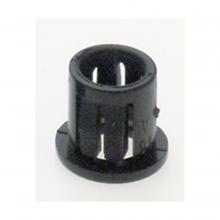 Satco 90/158 - SB-375-4 BLACK BUSHING