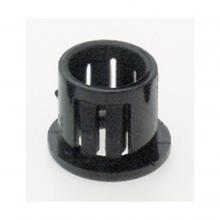 Satco 90/161 - SB-437 BLACK BUSHINGS