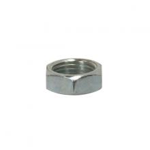 Satco 90/1648 - 1/8 IP X 1/2" X 3/16" LOCKNUT