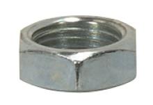 Satco 90/1649 - 1/8 IP X 1/2" X 3/16" LOCKNUT