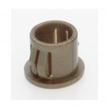 Satco 90/180 - 90/180-4 GOLD BUSHING