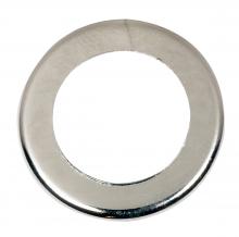 Satco 90/1888 - 1/4 X 3/4" CKRING NP