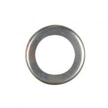 Satco 90/2060 - 1 1/4" CHECKRING UNF 1/4 SLIP