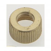 Satco 90/207 - 1/8X3/8 F STUD BUSHING