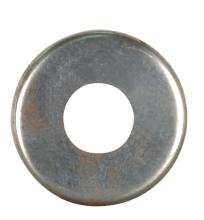 Satco 90/2077 - 2" CHECKRING UNF 1/4 SLIP